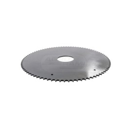 Koło zębate fi 85 mm Z 86 CL-670417 ,6149920