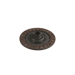 Tarcza sprzęgła.1864039045 (864) CL-507906 , 1528 V 318014620
