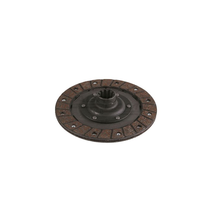 Tarcza sprzęgła.1864039045 (864) CL-507906 , 1528 V 318014620
