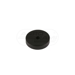 Krążek napinający  11x61 / grubość 12mm CL-684336.01