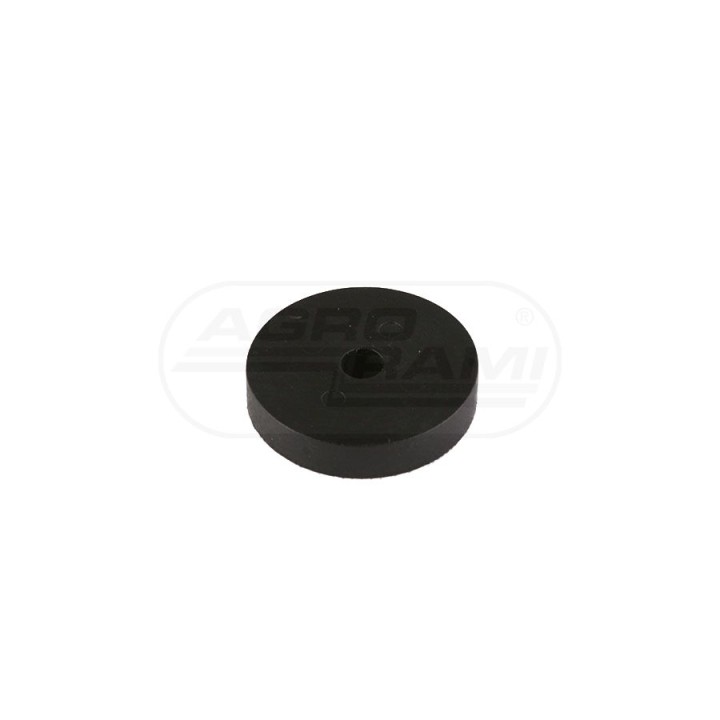 Krążek napinający  11x61 / grubość 12mm CL-684336.01