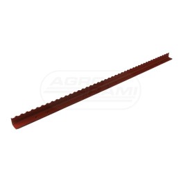 Listwa podajnika pochyłego         Dł-950 mm CL-778711