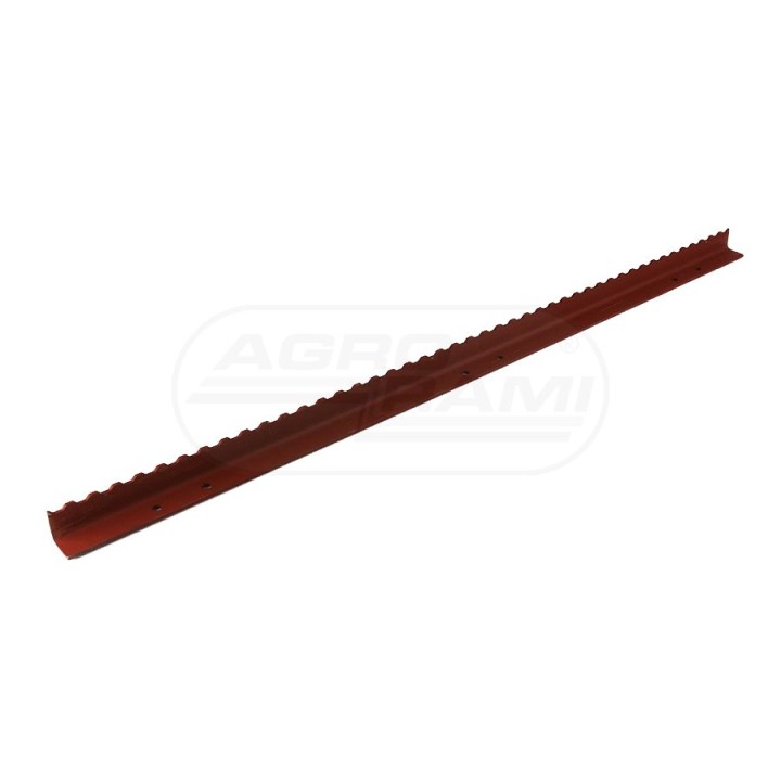 Listwa podajnika pochyłego         Dł-950 mm CL-778711