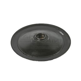 Talerz ślizgowy E98547006 532985470062 PRODUKT CZESKI