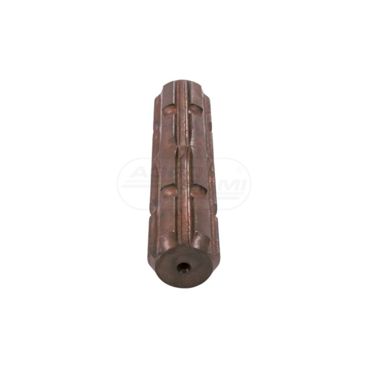 Wałek profilowany 1 3/8"-6/ 1 3/8-6 L-150 fi 35
