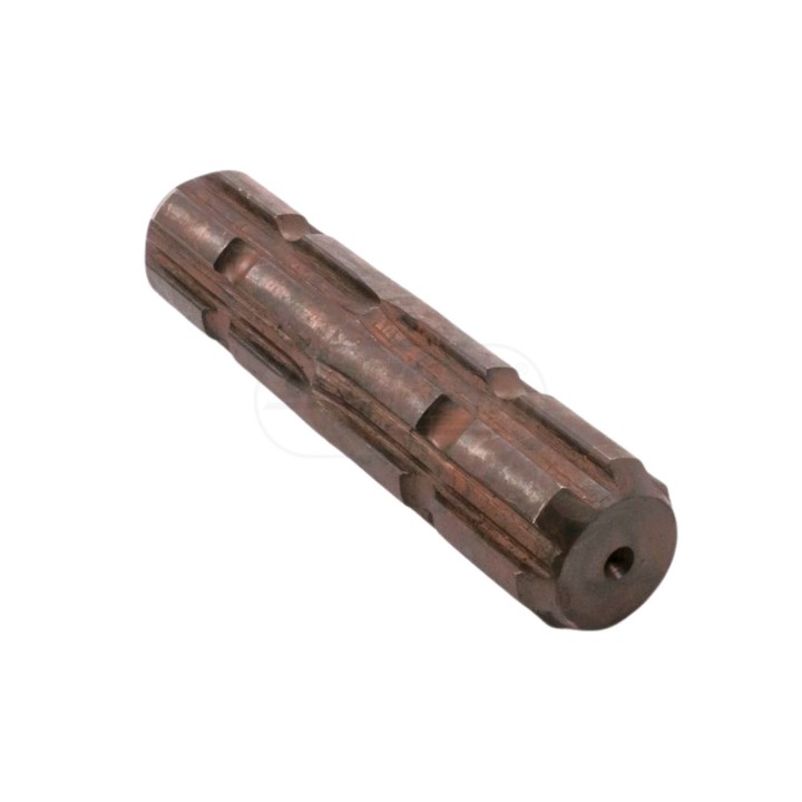 Wałek profilowany 1 3/8"-6/ 1 3/8-6 L-150 fi 35