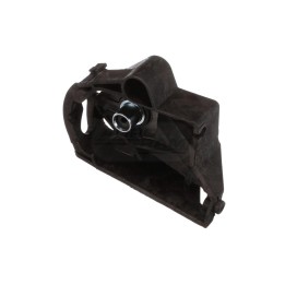 Wspornik 47388442, 87325898 Case IH
