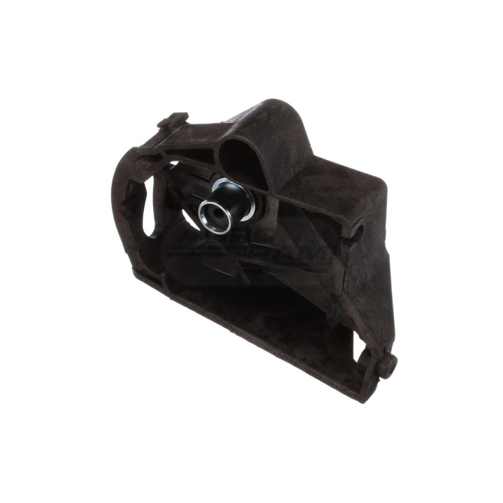 Wspornik 47388442, 87325898 Case IH