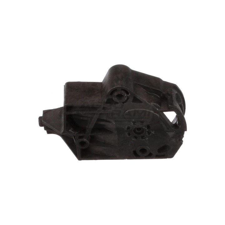 Wspornik 47388442, 87325898 Case IH