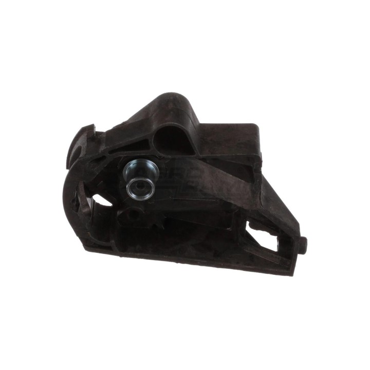 Wspornik 47388442, 87325898 Case IH