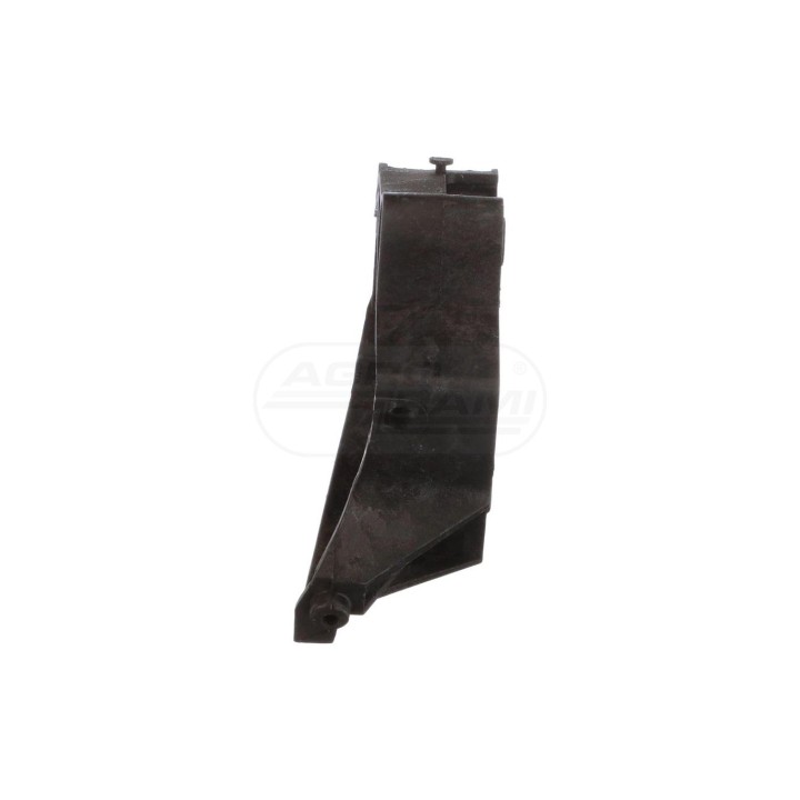 Wspornik 47388442, 87325898 Case IH