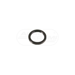 Uszczelka 55x70x8 190003070130, 47110203, 190003070100 Case IH