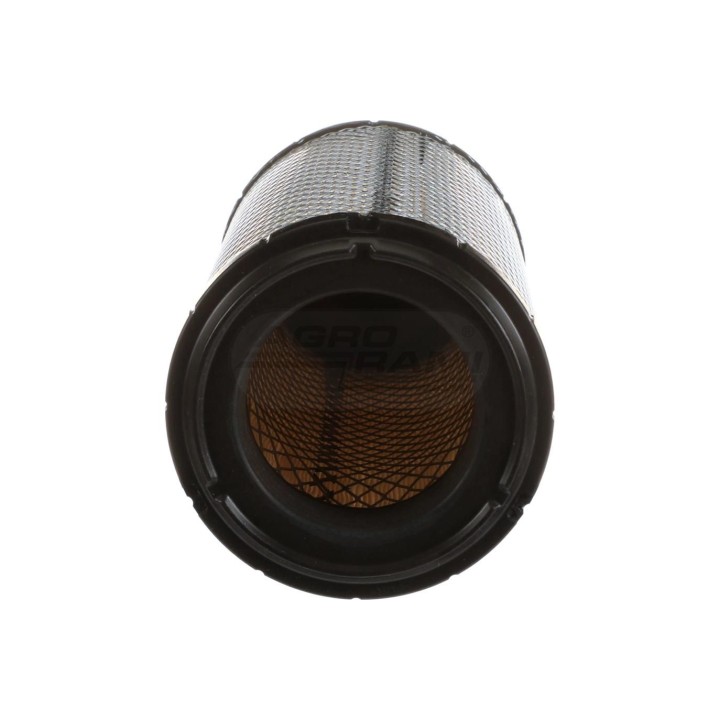 Filtr powietrza 86982522 Case IH