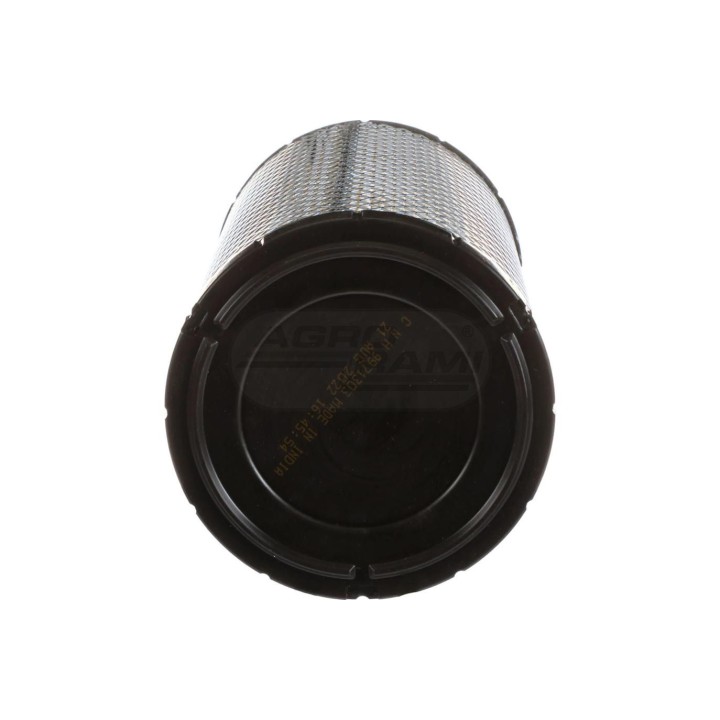 Filtr powietrza 86982522 Case IH