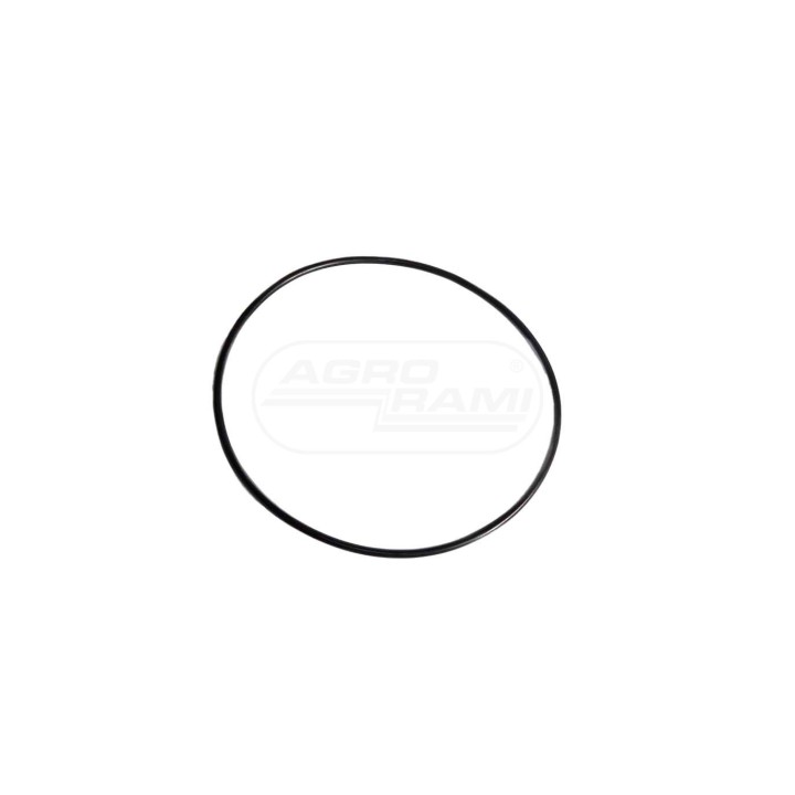 O-ring 14461280, P730448, 5127823, 238-5154 Case IH
