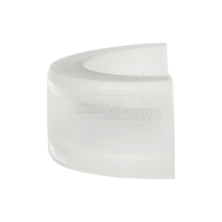 Tuleja 148424C2 Case IH