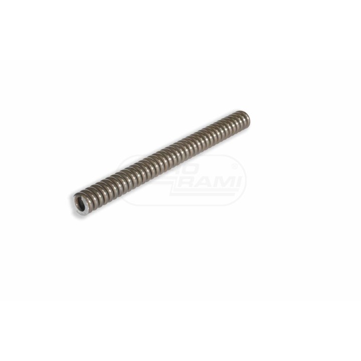 Sprężyna 5157119 Case IH