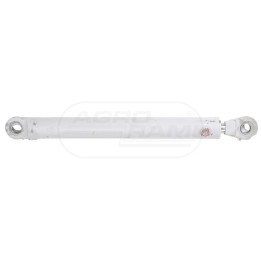 Cylinder wysięgnika CJ2F-80/45/630DGZ 7214035014 Skrawmet