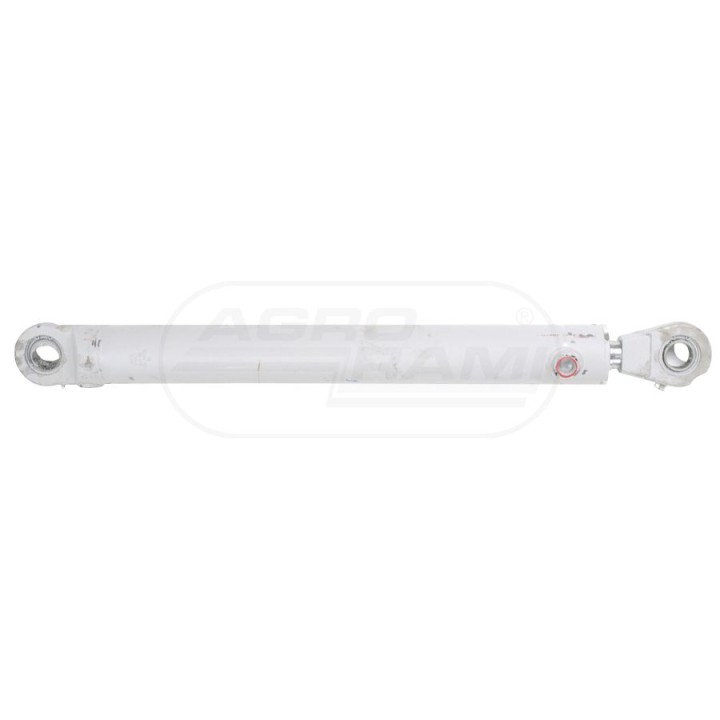 Cylinder wysięgnika CJ2F-80/45/630DGZ 7214035014 Skrawmet