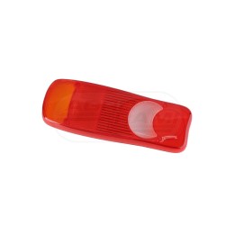 Klosz lampy tylnej 564744, MA564744