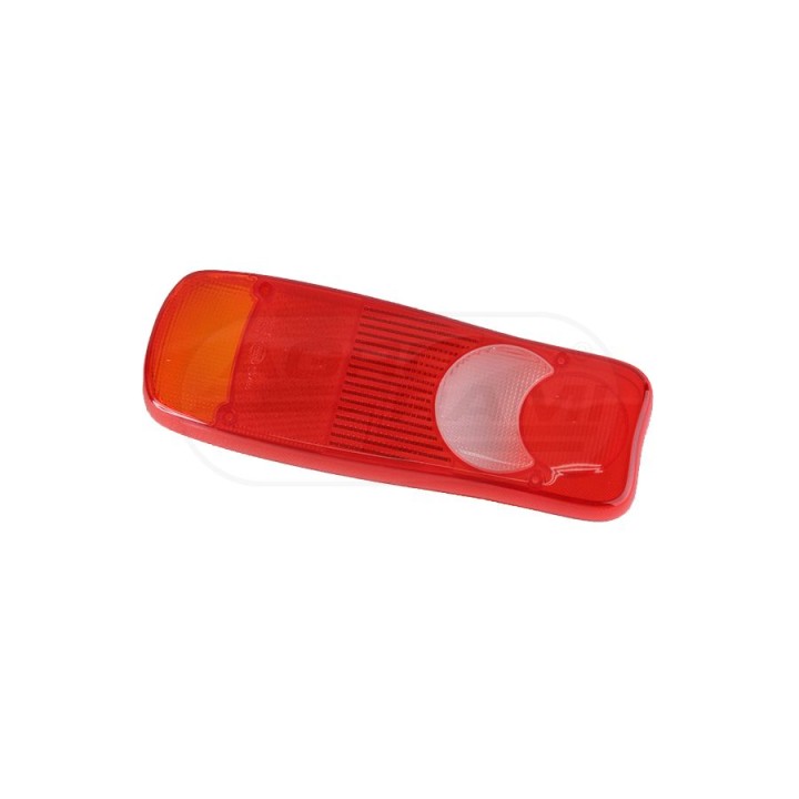 Klosz lampy tylnej 564744, MA564744
