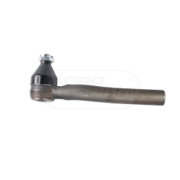 Przegub.44/495-172  L-294 M- 24x1.5 RH  27/30 601218, ROTA