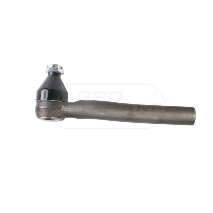 Przegub.44/495-172  L-294 M- 24x1.5 RH  27/30 601218, ROTA