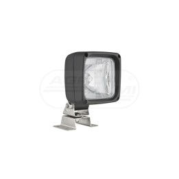 Lampa robocza z wbudowanym złączem AMP LKR5FF.46550 WESEM