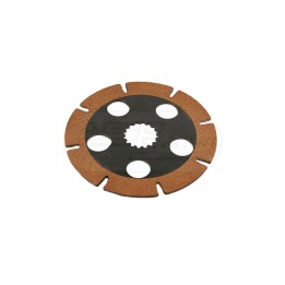 Tarcza  54/422-105   423-19 85807016 , 148962A1 ,