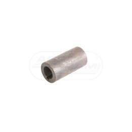 Tuleja prof gładka L-100 fi 30 397397029