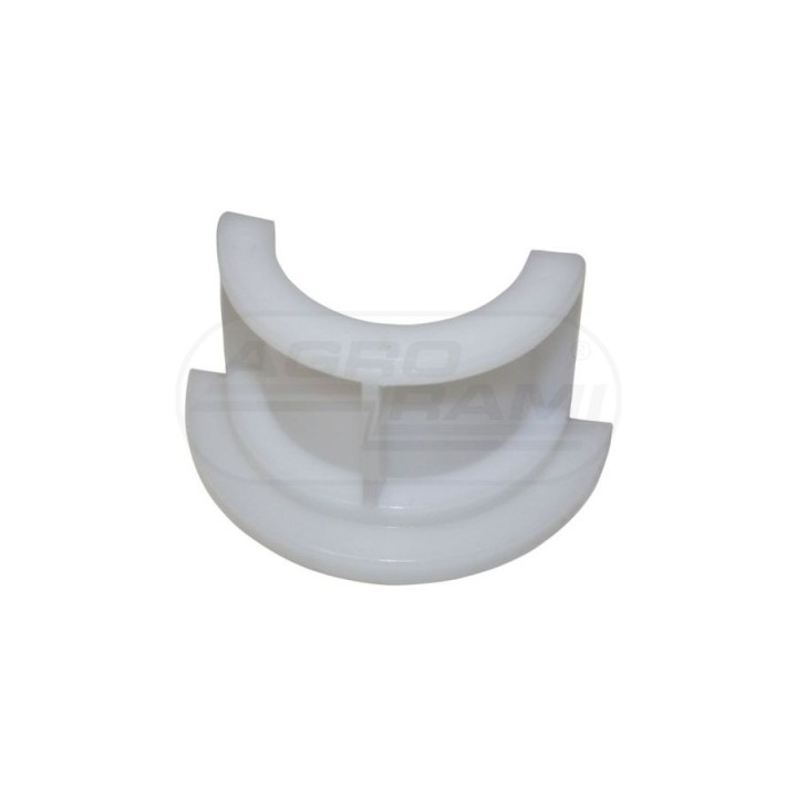 Tuleja 103985C1, B92960 Case IH