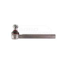 Przegub.44/496-52?L-295 Metric 24x1.5 RH  27/30 601219,  ? ROTA