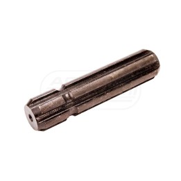 Wałek prof 1 3/8"-6 L-150 fi 35 397397021