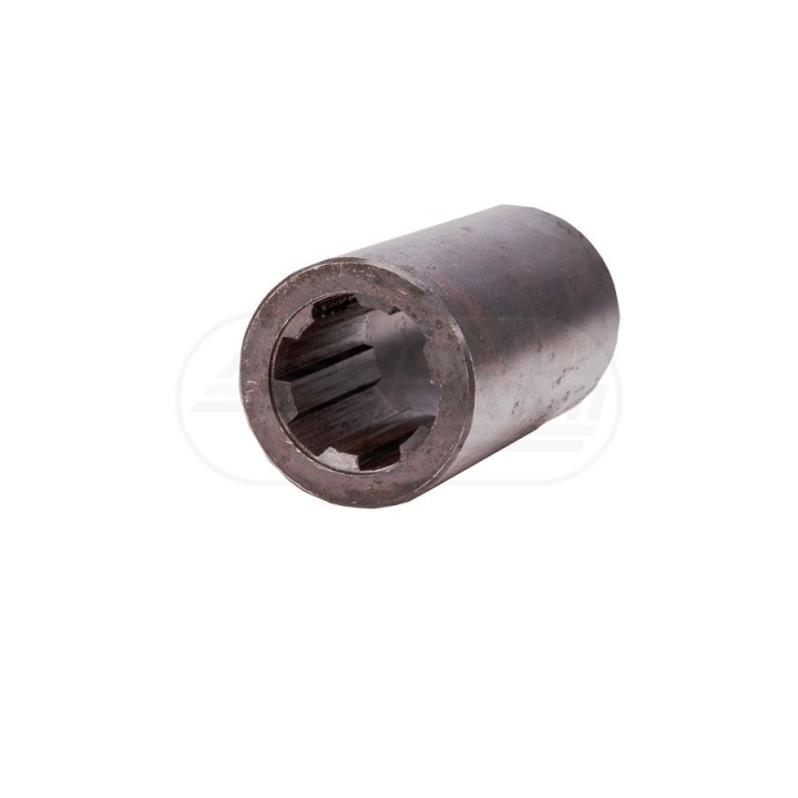 Tuleja prof 1 3/8-6 L-100 397397048