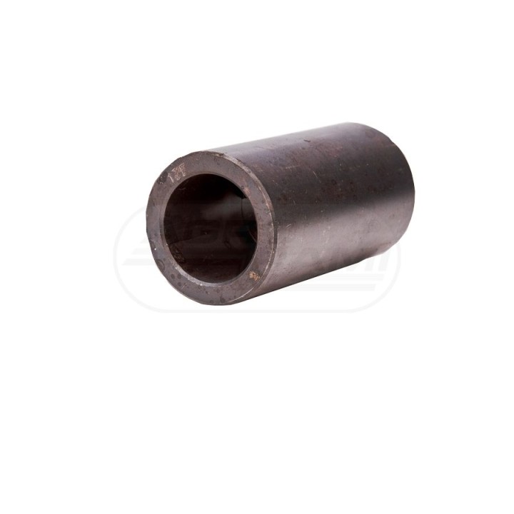Tuleja prof 1 3/8-6 L-100 397397048