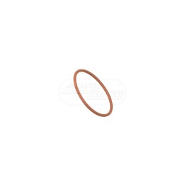 O-ring 17283581, ##, 14459081, 504123494 Case IH