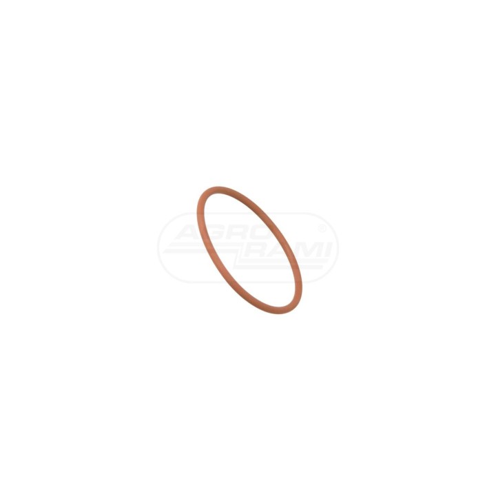 O-ring 17283581, ##, 14459081, 504123494 Case IH
