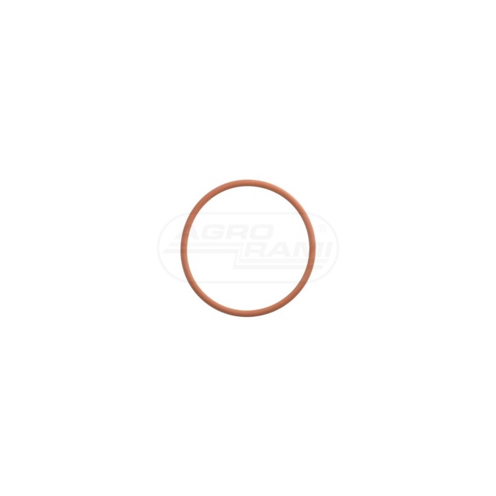 O-ring 17283581, ##, 14459081, 504123494 Case IH
