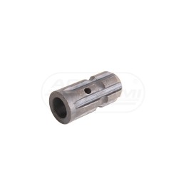 Redukcja 1 3/8"-6 L-75/6 397397001