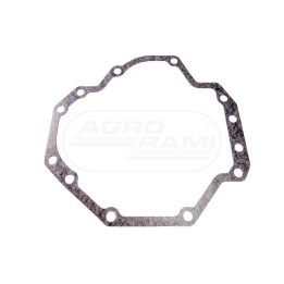 Uszczelka 139287C2, ##, 139287C1 Case IH