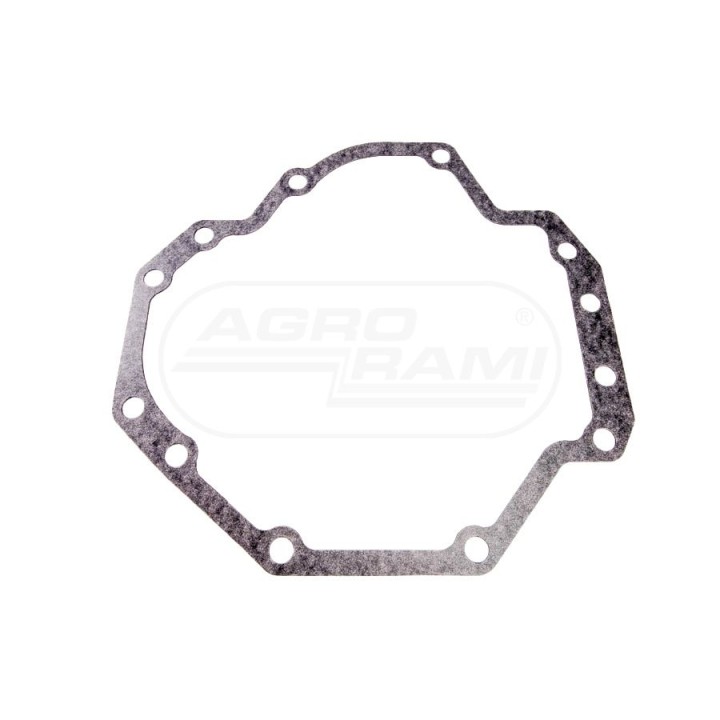 Uszczelka 139287C2, ##, 139287C1 Case IH