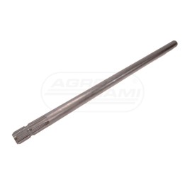 Wałek prof 1 3/8"-6 L-800 fi 35 397397018