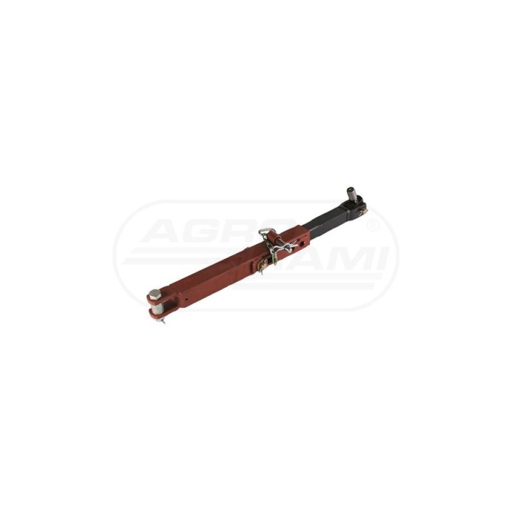 Stabilizator 70114419 PRODUKT POLSKI