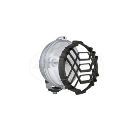 Reflektor halogenowy-chromowany HO3.17687 WESEM