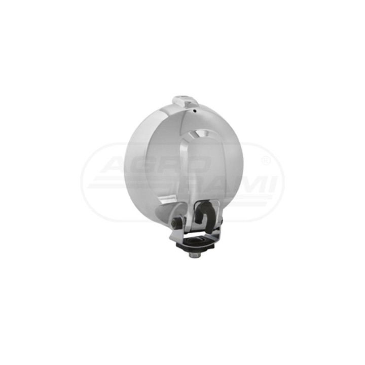 Reflektor halogenowy-chromowany HO3.17687 WESEM