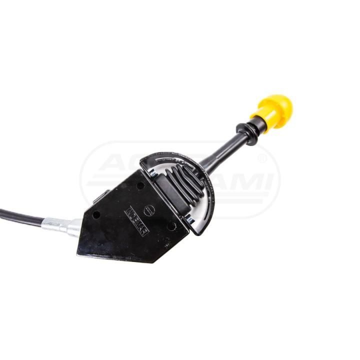 LINKA WOM 29131906 Zetor