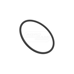 O-ring 3230854R1 Case IH