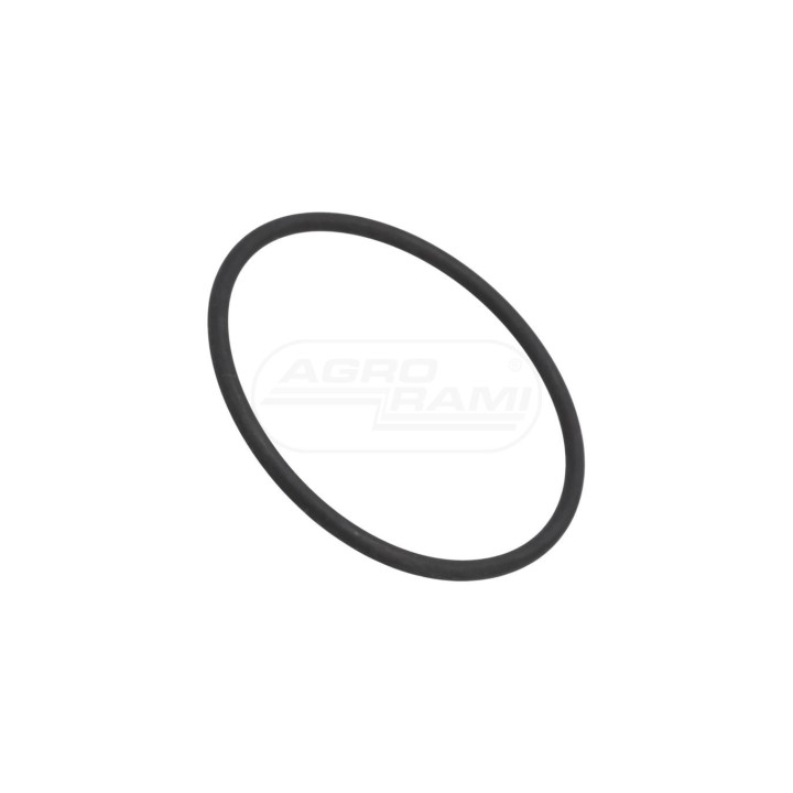 O-ring 3230854R1 Case IH
