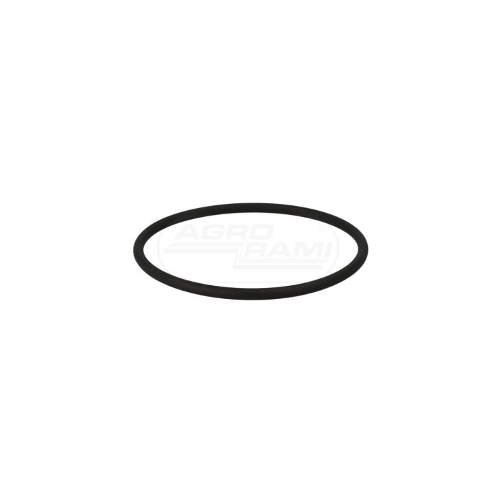 O-ring 3230854R1 Case IH