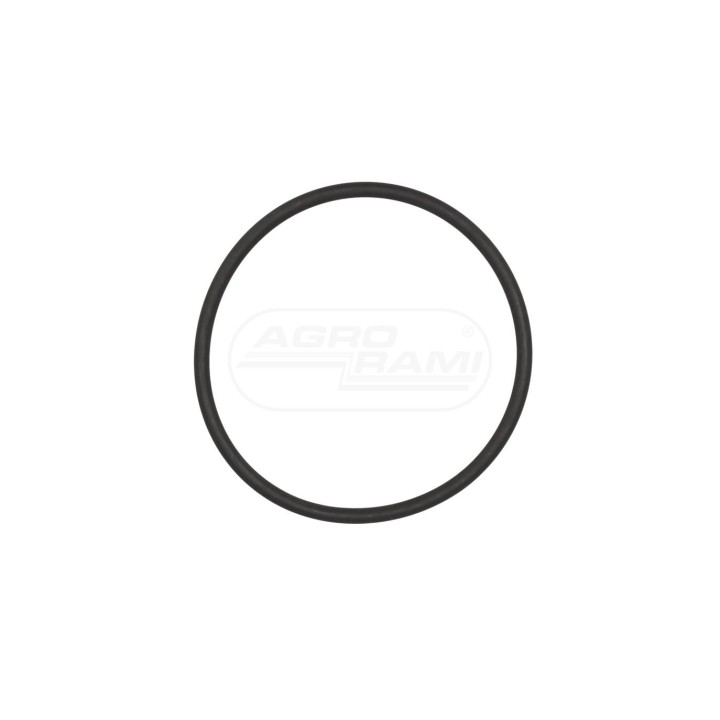 O-ring 3230854R1 Case IH